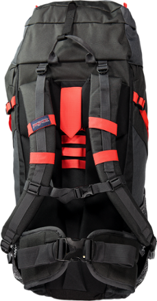 Katahdin 50 Pack