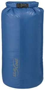 Nimbus Dry Bag - 30 Liters