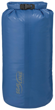 Nimbus Dry Bag - 30 Liters