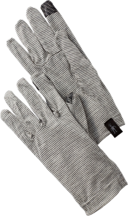 NTS Micro 150 Pattern Gloves