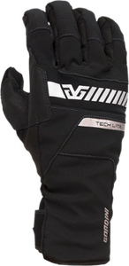 Tech-Lite Gloves - Men's