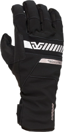 Tech-Lite Gloves - Men's