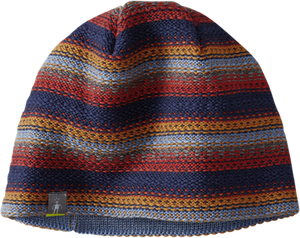 Marble Ridge Hat