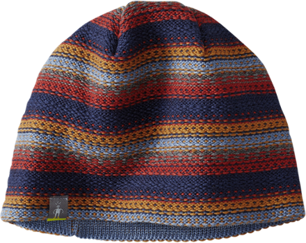 Marble Ridge Hat