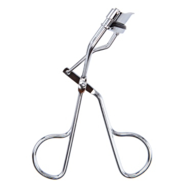 Professional Lash Curler