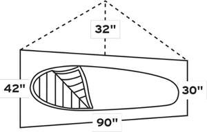 Copper Spur UL 1