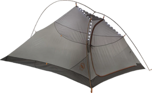 Fly Creek UL2 GLO tent