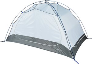 Optic Vue 2.5 Tent