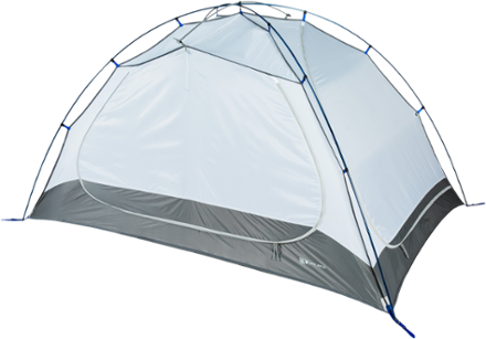 Optic Vue 2.5 Tent