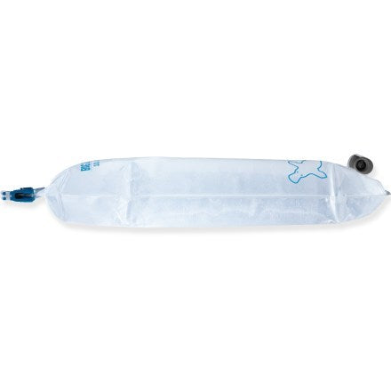 Platypus Big Zip LP Reservoir - 3 Liters