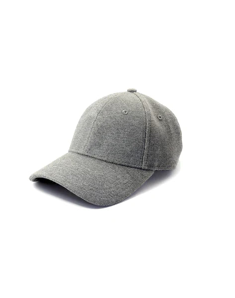 Cooperstown Baseball Cap