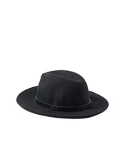 Load image into Gallery viewer, Calgary Felt Hat
