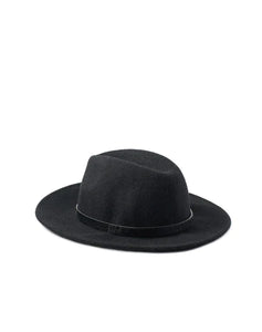 Calgary Felt Hat