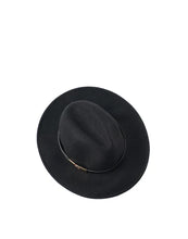 Load image into Gallery viewer, Calgary Felt Hat
