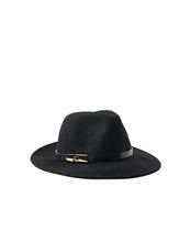 Load image into Gallery viewer, Calgary Felt Hat
