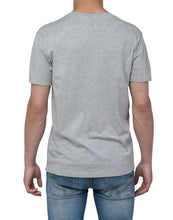 Load image into Gallery viewer, Your Basic Grey T-shirt
