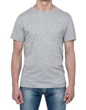 Load image into Gallery viewer, Your Basic Grey T-shirt
