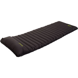 Green Ridge Air Sleeping Pad Rectangle