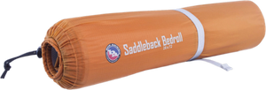 Saddleback Bedroll