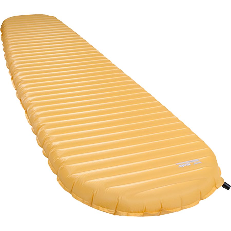 NeoAir Xlite Sleeping Pad