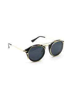 Watchtower Sunglasses