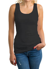 Load image into Gallery viewer, Simple Tank Top
