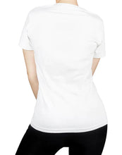 Load image into Gallery viewer, Your Basic V-neck T-Shirt
